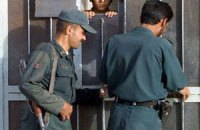 Иран занял первое место в мире по числу журналистов в тюрьмах