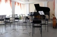 Я обвиняю Дворжака в безразличии к павшим воинам