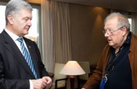 Порошенко о санкциях против России: США и Европа должны действовать быстрее и эффективнее 