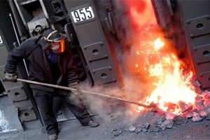 В Австралии заморожены активы российских металлургов