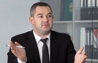 Суд отпустил экс-главу ГФС Продана на поруки 