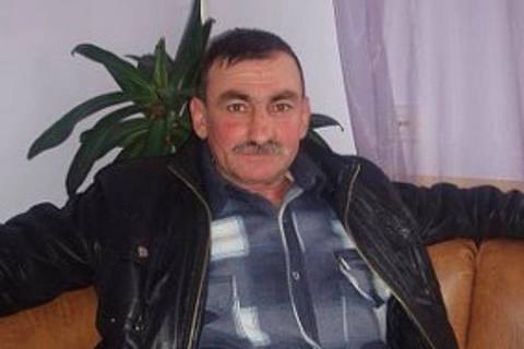 Денисова попросила российского омбудсмена срочно обеспечить медпомощь Аметову