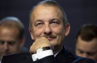Кабмин отрицает назначение российского экономиста советником Гончарука
