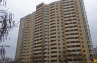 На двух бывших стройках "Укрбуда" возобновились работы
