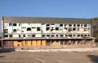 Херсонську громаду обстріляли 20 разів, поранено двох людей