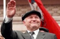 Лужкова зовут в Севастополь мэром 