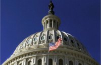 В США приняли законопроект о кибербезопасности