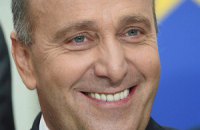 Польша и Нидерланды создадут в ЕС русскоязычный телеканал для противодействия российской пропаганде
