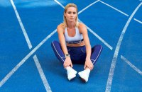 Спортивный Lookbook SS18 от интернет-магазина Modoza.com