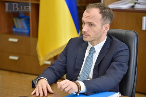 Мін'юст у 2019 році стягнув 6,5 млрд гривень аліментів і 500 млн гривень боргів із зарплати