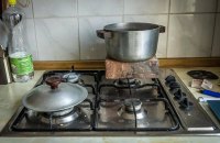 Від мільярда євро до цеглини на плиті