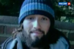 Обстрелявшего Белый дом обвинили в попытке убийства Обамы