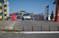 В Ростовской области готовят новые отряды боевиков, - Тымчук