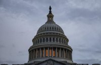 Конгресс США поддержал открытие ленд-лиза для Украины