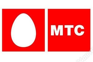 МТС решил взимать плату за отчет о доставке SMS с 15 ноября 