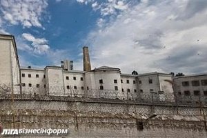 Правозащитники требуют расследовать смерть заключенного в Лукьяновском СИЗО