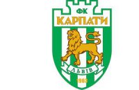 "Карпаты" требуют от ФФУ разобраться с тайной встречей Дамира из "Шахтера" с главой судей
