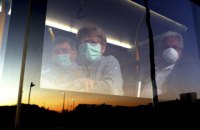 В Австралії зафіксували зростання випадків коронавірусу після послаблення карантину