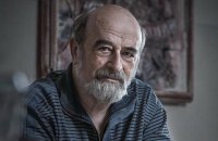 Леонід Фінберг: «Дуже важлива солідарність українських і єврейських інтелектуалів»