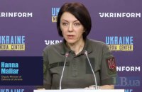 У Міноборони розповіли, як росіяни на окупованих територіях тероризують мирних жителів