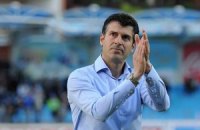 "Таврию" возглавил "греческий Моуринью"