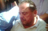 Мельник бежал в Беларусь по паспорту брата, - СМИ