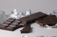 Їсти шоколад – корисно: дослідження показало, який кращий для здоров'я