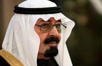 Саудовский король помиловал осужденную за вождение женщину