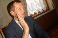"Регионал" предложил механизм отзыва депутата-мажоритарщика 