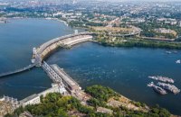 Наблюдательный совет "Укргидроэнерго" не согласился с негативной оценкой своей работы