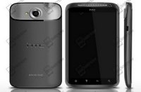 HTC выпустит четырехъядерный смартфон
