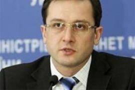Минфин даст деньги на выборы даже без бюджета