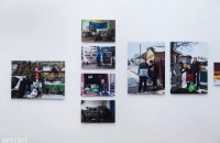 ​Фиксация формирования новой идентичности 