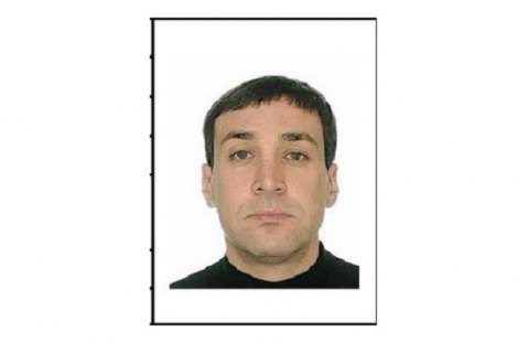 ЦИК сняла с выборов кандидата от партии Медведчука с пятью паспортами и без гражданства Украины (обновлено)