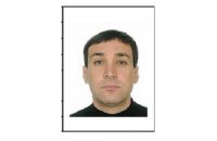 ЦВК зняла з виборів кандидата від партії Медведчука з п'ятьма паспортами і без громадянства України (оновлено)