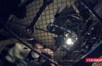 В столичной подземке выполняют ремонт на трех станциях 