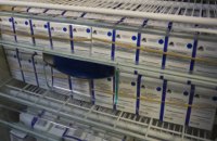 Більшість українців підтримали відмову від "Спутніка V"