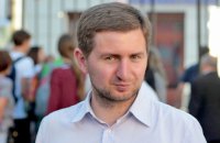 "Ґрати": львівський блогер Остап Стахів вийшов із СІЗО