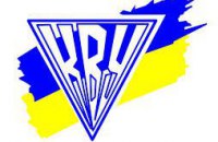 КИУ: выборы прошли без использования админресурса
