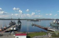 В России из-за пожара на военном глубоководном аппарате погибли семь капитанов первого ранга и два героя России (обновлено)