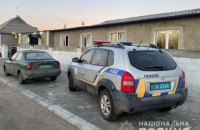 МИД Греции вызвал украинского посла в Афинах из-за убийства двух греков в поселке Гранитное 