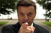​Отставки на "Эхо Москвы" политически мотивированы, - Леонид Парфенов