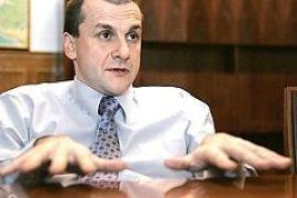 Григоришин потребует от ФГИ помимо возврата залога еще и выплаты компенсации