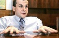 Григоришин потребует от ФГИ помимо возврата залога еще и выплаты компенсации