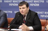Новый глава Херсонской ОГА назначил двух замов из партийной программы "Лифт"