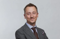 Соболев про новий кешбек: «Загальний розмір ми зараз оцінюємо в приблизно 3 млрд гривень»