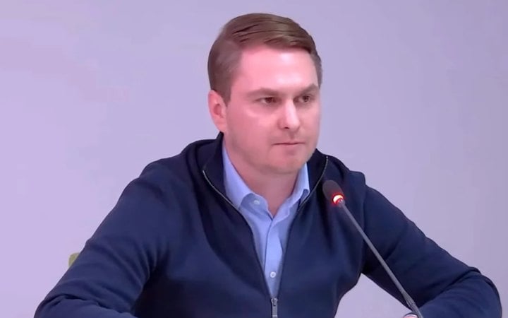 В Україні вперше передали в управління АРМА арештовану криптовалюту на понад 372 млн грн