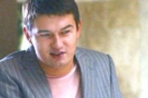 Перестрелка с участием сына Ющенко приобретает политический оттенок