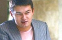 Перестрелка с участием сына Ющенко приобретает политический оттенок