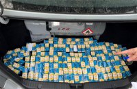 В Україні запровадять систему верифікації ліків з 2D-кодуванням